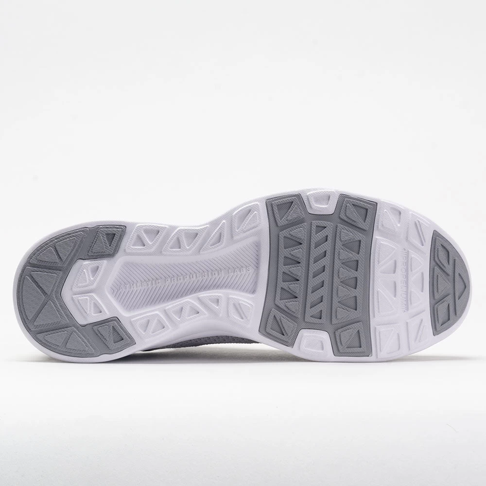 APL TechLoom Tracer Women's Cement/Black/White 4 APL TechLoom Tracer Women's Cement/Black/White - Image 4