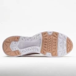 APL TechLoom Tracer Women's Rose Gold/Black/White -Fashion Shoes Specialty Store 561848 4