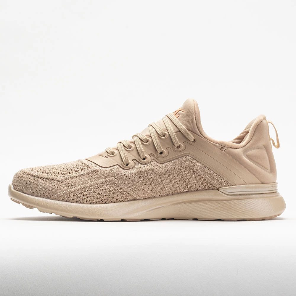 APL TechLoom Tracer Women's Champagne 2 APL TechLoom Tracer Women's Champagne - Image 2