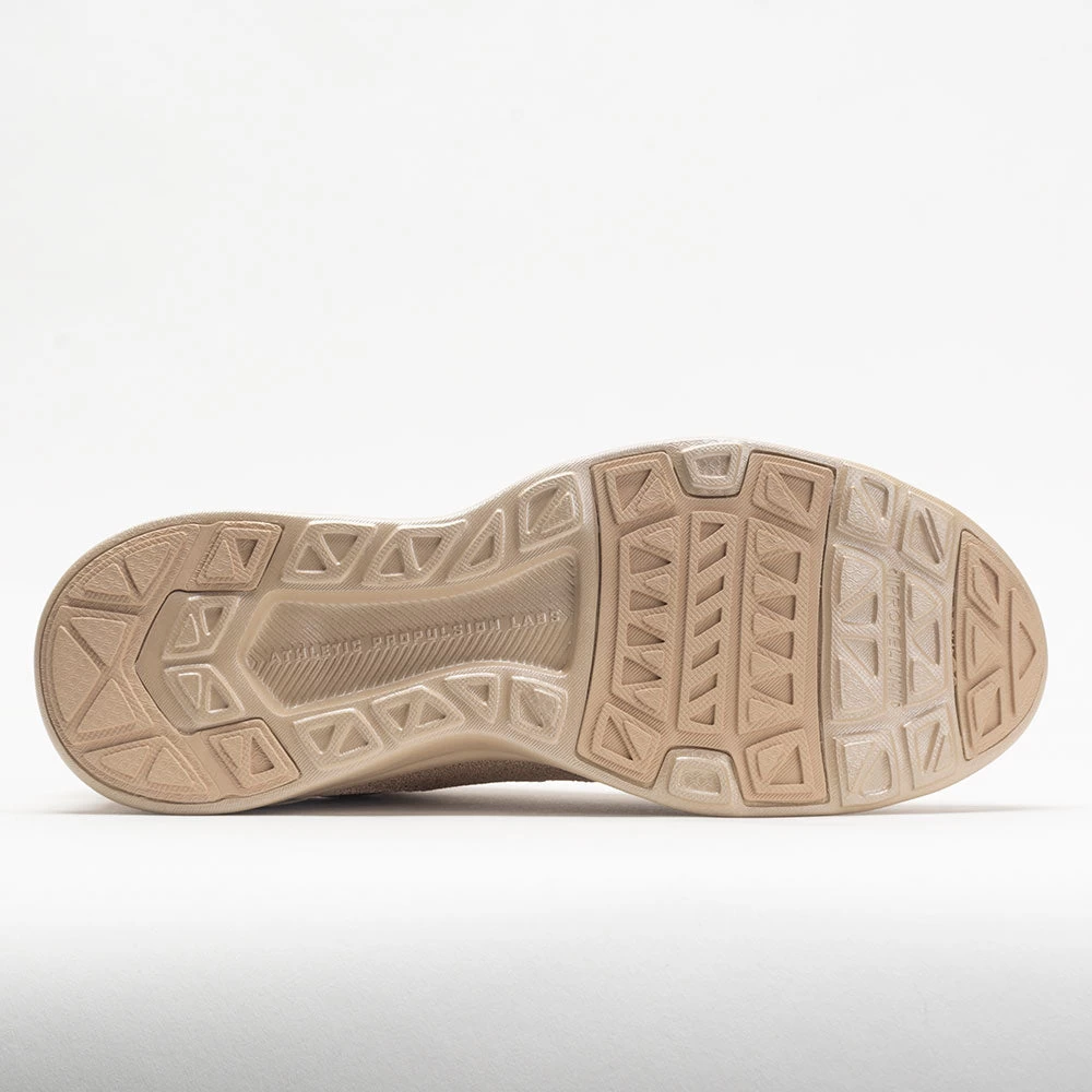 APL TechLoom Tracer Women's Champagne 4 APL TechLoom Tracer Women's Champagne - Image 4
