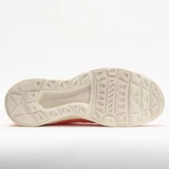 APL TechLoom Tracer Women's Orange/Pristine -Fashion Shoes Specialty Store 561850 4