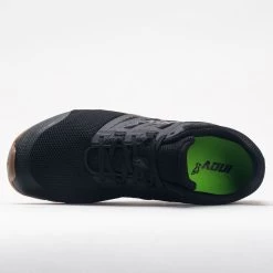 Inov-8 Bare-XF 210v3 Men's Black/Gum -Fashion Shoes Specialty Store 561853 2