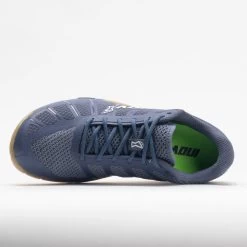 Inov-8 F-Lite 235v3 Women's Lilac/Gum -Fashion Shoes Specialty Store 561881 2