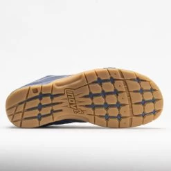 Inov-8 F-Lite 235v3 Women's Lilac/Gum -Fashion Shoes Specialty Store 561881 4