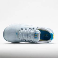 Reebok Nano X1 ADV Women's Fresh Blue/Gust Blue/Bright Cyan -Fashion Shoes Specialty Store 561887 2