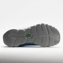 Inov-8 F-Lite Fly G 295 Women's Blue/White 9 Inov-8 F-Lite Fly G 295 Women's Blue/White -Fashion Shoes Specialty Store 561888 4