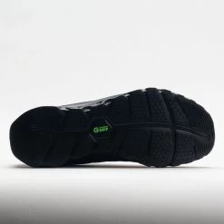 Inov-8 F-Lite Fly G 295 Men's Black -Fashion Shoes Specialty Store 561889 4