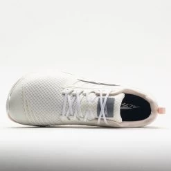 Altra Solstice XT 2 Women's White -Fashion Shoes Specialty Store 561893 2