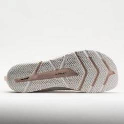 Altra Solstice XT 2 Women's White -Fashion Shoes Specialty Store 561893 4