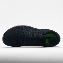 Inov-8 F-Lite 245 Men's Black/Gum -Fashion Shoes Specialty Store 561895 2