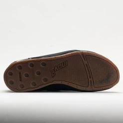 Inov-8 Fastlift 360 Men's Black/Gum -Fashion Shoes Specialty Store 561896 4