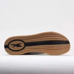 Reebok Nano X3 Men's White/Black/Gum -Fashion Shoes Specialty Store 561900 4