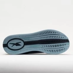 Reebok Nano X3 Women's Core Black/Blue Pearl/White 9 Reebok Nano X3 Women's Core Black/Blue Pearl/White -Fashion Shoes Specialty Store 561902 4