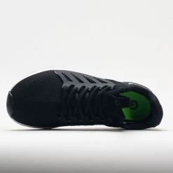 Inov-8 F-Lite G 300 Men's Black/White -Fashion Shoes Specialty Store 561906 2