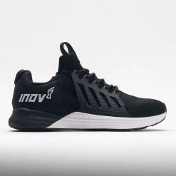 Inov-8 F-Lite G 300 Men's Black/White