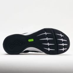 Inov-8 F-Lite G 300 Men's Black/White -Fashion Shoes Specialty Store 561906 4