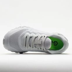 Inov-8 F-Lite Fly G 295 Women's Light Grey -Fashion Shoes Specialty Store 561907 2