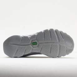 Inov-8 F-Lite Fly G 295 Women's Light Grey -Fashion Shoes Specialty Store 561907 4