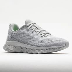 Inov-8 F-Lite Fly G 295 Women's Light Grey -Fashion Shoes Specialty Store 561907 5