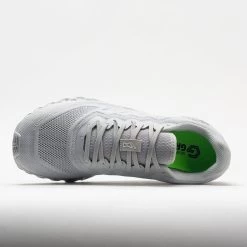 Inov-8 F-Lite Fly G 295 Men's Light Grey -Fashion Shoes Specialty Store 561908 2