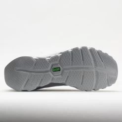 Inov-8 F-Lite Fly G 295 Men's Light Grey -Fashion Shoes Specialty Store 561908 4