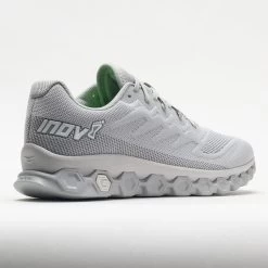 Inov-8 F-Lite Fly G 295 Men's Light Grey -Fashion Shoes Specialty Store 561908 6