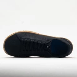 Flux Adapt Trainer Unisex 18 Flux Adapt Trainer Unisex -Fashion Shoes Specialty Store 561913 bg 3