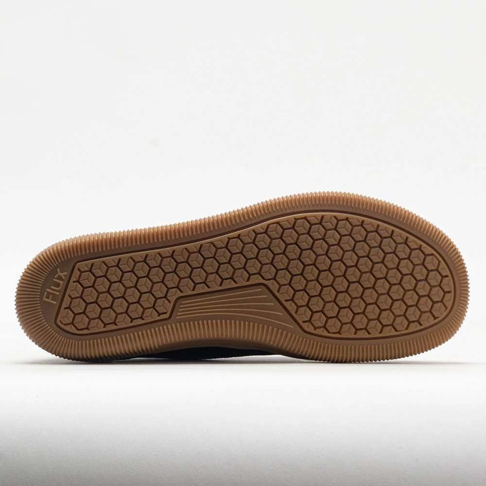 Flux Adapt Trainer Unisex 4 Flux Adapt Trainer Unisex - Image 4