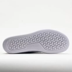 Flux Adapt Trainer Unisex 23 Flux Adapt Trainer Unisex -Fashion Shoes Specialty Store 561913 bw 4