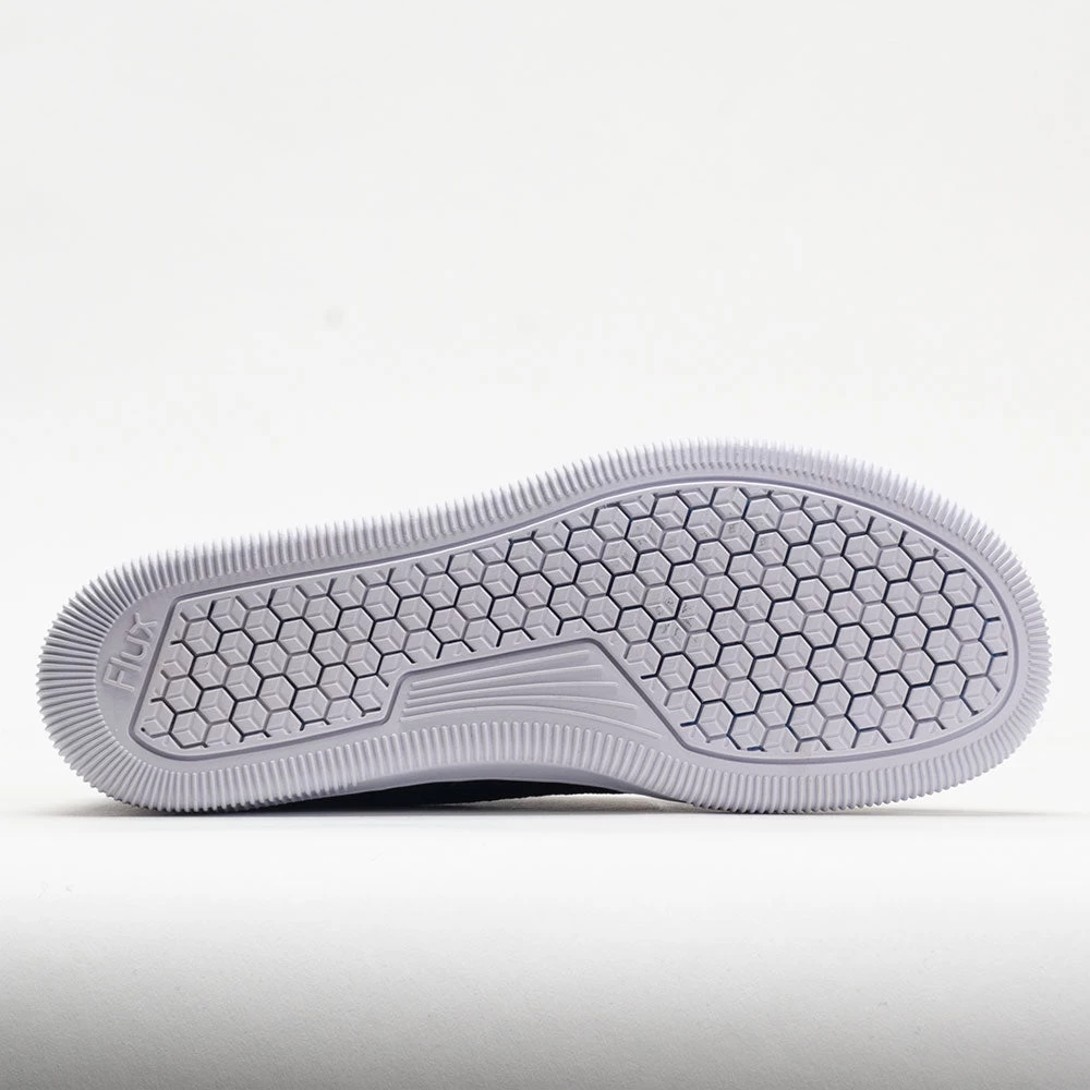 Flux Adapt Trainer Unisex 8 Flux Adapt Trainer Unisex - Image 8