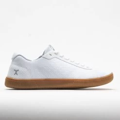 Flux Adapt Trainer Unisex 24 Flux Adapt Trainer Unisex -Fashion Shoes Specialty Store 561913 wg 1