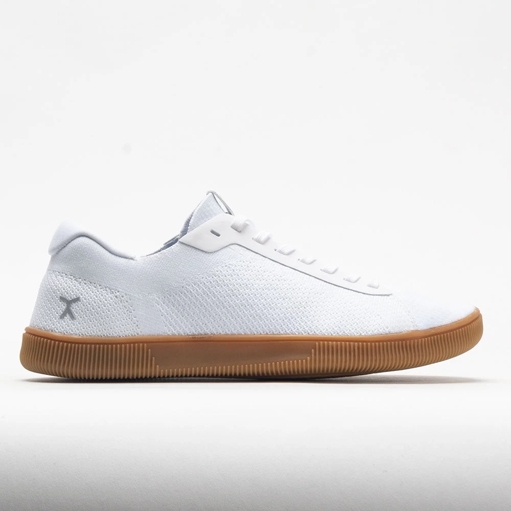 Flux Adapt Trainer Unisex 9 Flux Adapt Trainer Unisex - Image 9