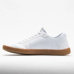 Flux Adapt Trainer Unisex 25 Flux Adapt Trainer Unisex -Fashion Shoes Specialty Store 561913 wg 2