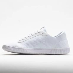 Flux Adapt Trainer Unisex 28 Flux Adapt Trainer Unisex -Fashion Shoes Specialty Store 561913 ww 2