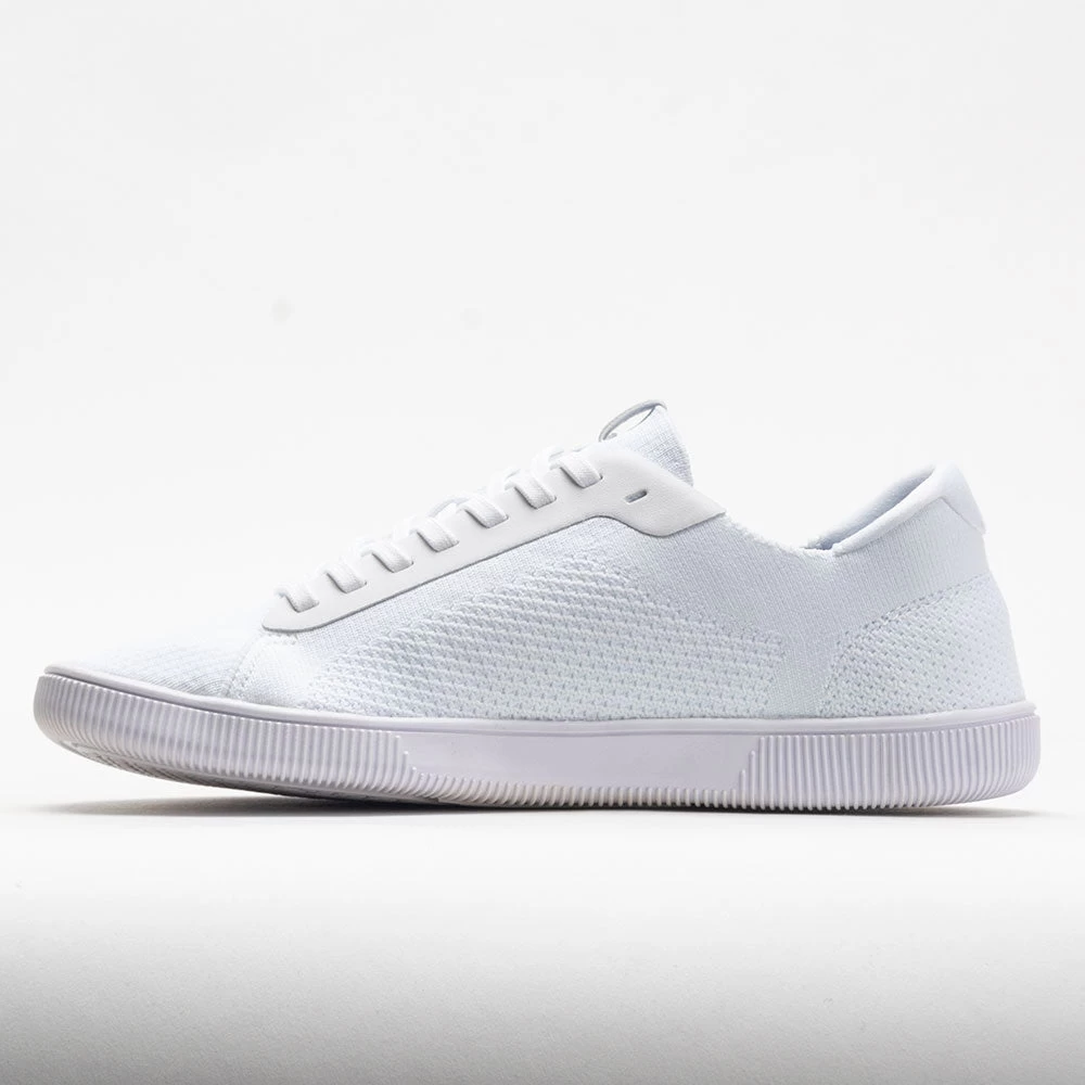 Flux Adapt Trainer Unisex 13 Flux Adapt Trainer Unisex - Image 13