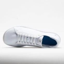 Flux Adapt Trainer Unisex 30 Flux Adapt Trainer Unisex -Fashion Shoes Specialty Store 561913 ww 3