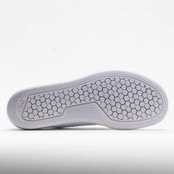 Flux Adapt Trainer Unisex 31 Flux Adapt Trainer Unisex -Fashion Shoes Specialty Store 561913 ww 4