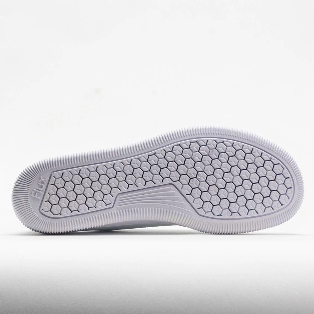 Flux Adapt Trainer Unisex 16 Flux Adapt Trainer Unisex - Image 16