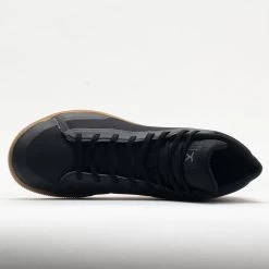 Flux Adapt High-Top Trainer Unisex -Fashion Shoes Specialty Store 561914 bg 3