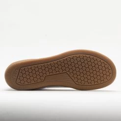 Flux Adapt High-Top Trainer Unisex -Fashion Shoes Specialty Store 561914 wg 4