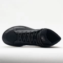 Flux Adapt High-Top Graphene Unisex 6 Flux Adapt High-Top Graphene Unisex -Fashion Shoes Specialty Store 561915 gr 3