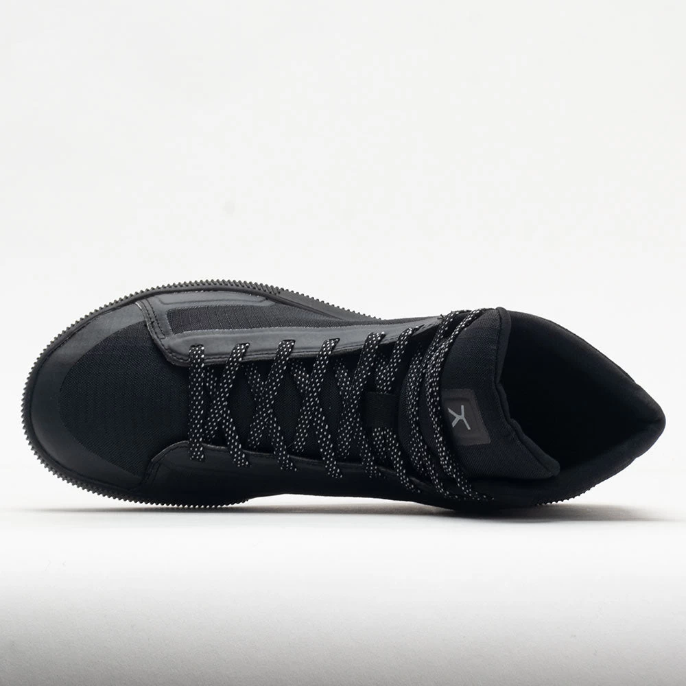 Flux Adapt High-Top Graphene Unisex 3 Flux Adapt High-Top Graphene Unisex - Image 3