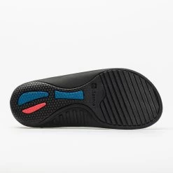 Spenco Pure Men's Ash -Fashion Shoes Specialty Store 570379 4