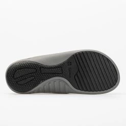 Spenco Yumi Plus Women's Onyx -Fashion Shoes Specialty Store 570380 4