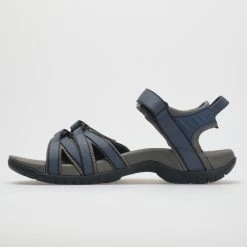 Teva Tirra Women's Bering Sea -Fashion Shoes Specialty Store 570431 1