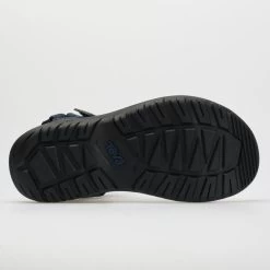 Teva Hurricane XLT2 Men's Rapids Insignia Blue -Fashion Shoes Specialty Store 570437 4