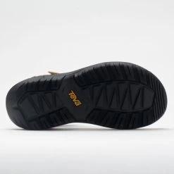 Teva Hurricane XLT2 Women's Light Multi -Fashion Shoes Specialty Store 570536 4