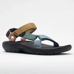 Teva Hurricane XLT2 Women's Light Multi -Fashion Shoes Specialty Store 570536 5