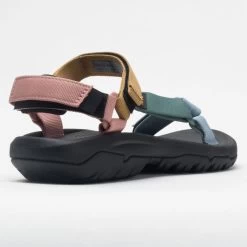Teva Hurricane XLT2 Women's Light Multi -Fashion Shoes Specialty Store 570536 6