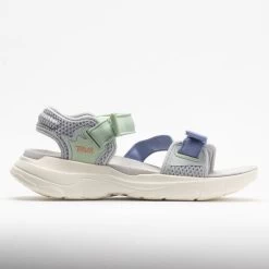 Teva Zymic Women's Light Multi